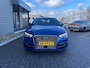 Audi A3 Sportback 1.4 e-tron PHEV Ambition Pro Line plus