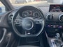 Audi A3 Sportback 1.4 e-tron PHEV Ambition Pro Line plus