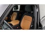 Land Rover Defender D300 110 X-Dynamic SE | Head-up | Stoelventilatie | Meridian | Trekhaak | Panoramadak