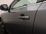 Volvo V40 T3 AUT(6) POLAR+ SPORT PANORAMADAK HARMAN KARDON KEYLESS