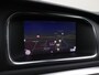 Volvo V40 T3 AUT(6) POLAR+ SPORT PANORAMADAK HARMAN KARDON KEYLESS