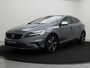 Volvo V40 T3 AUT(6) POLAR+ SPORT PANORAMADAK HARMAN KARDON KEYLESS
