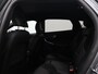 Volvo V40 T3 AUT(6) POLAR+ SPORT PANORAMADAK HARMAN KARDON KEYLESS