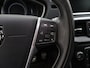 Volvo V40 T3 AUT(6) POLAR+ SPORT PANORAMADAK HARMAN KARDON KEYLESS
