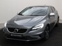 Volvo V40 T3 AUT(6) POLAR+ SPORT PANORAMADAK HARMAN KARDON KEYLESS