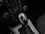 Volvo V40 T3 AUT(6) POLAR+ SPORT PANORAMADAK HARMAN KARDON KEYLESS