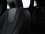 Volvo V40 T3 AUT(6) POLAR+ SPORT PANORAMADAK HARMAN KARDON KEYLESS