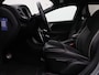 Volvo V40 T3 AUT(6) POLAR+ SPORT PANORAMADAK HARMAN KARDON KEYLESS