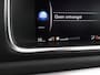 Volvo V40 T3 AUT(6) POLAR+ SPORT PANORAMADAK HARMAN KARDON KEYLESS