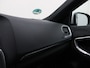 Volvo V40 T3 AUT(6) POLAR+ SPORT PANORAMADAK HARMAN KARDON KEYLESS