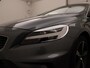 Volvo V40 T3 AUT(6) POLAR+ SPORT PANORAMADAK HARMAN KARDON KEYLESS