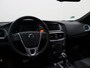 Volvo V40 T3 AUT(6) POLAR+ SPORT PANORAMADAK HARMAN KARDON KEYLESS
