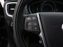 Volvo V40 T3 AUT(6) POLAR+ SPORT PANORAMADAK HARMAN KARDON KEYLESS