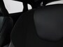 Volvo V40 T3 AUT(6) POLAR+ SPORT PANORAMADAK HARMAN KARDON KEYLESS