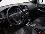 Volvo V40 T3 AUT(6) POLAR+ SPORT PANORAMADAK HARMAN KARDON KEYLESS