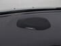 Volvo V40 T3 AUT(6) POLAR+ SPORT PANORAMADAK HARMAN KARDON KEYLESS