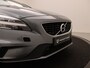 Volvo V40 T3 AUT(6) POLAR+ SPORT PANORAMADAK HARMAN KARDON KEYLESS