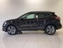 Nissan Qashqai 1.2 N-Connecta | Trekhaak | 360º Camera | Panoramadak |