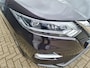 Nissan Qashqai 1.2 N-Connecta | Trekhaak | 360º Camera | Panoramadak
