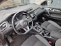 Nissan Qashqai 1.2 N-Connecta | Trekhaak | 360º Camera | Panoramadak