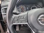 Nissan Qashqai 1.2 N-Connecta | Trekhaak | 360º Camera | Panoramadak