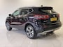 Nissan Qashqai 1.2 N-Connecta | Trekhaak | 360º Camera | Panoramadak |