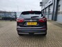 Nissan Qashqai 1.2 N-Connecta | Trekhaak | 360º Camera | Panoramadak
