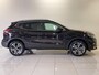 Nissan Qashqai 1.2 N-Connecta | Trekhaak | 360º Camera | Panoramadak |