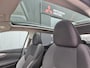 Nissan Qashqai 1.2 N-Connecta | Trekhaak | 360º Camera | Panoramadak