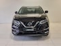 Nissan Qashqai 1.2 N-Connecta | Trekhaak | 360º Camera | Panoramadak |
