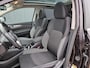 Nissan Qashqai 1.2 N-Connecta | Trekhaak | 360º Camera | Panoramadak