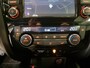 Nissan Qashqai 1.2 N-Connecta | Trekhaak | 360º Camera | Panoramadak |