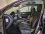 Nissan Qashqai 1.2 N-Connecta | Trekhaak | 360º Camera | Panoramadak |