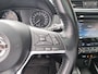 Nissan Qashqai 1.2 N-Connecta | Trekhaak | 360º Camera | Panoramadak