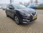 Nissan Qashqai 1.2 N-Connecta | Trekhaak | 360º Camera | Panoramadak