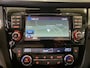 Nissan Qashqai 1.2 N-Connecta | Trekhaak | 360º Camera | Panoramadak |