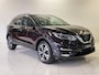 Nissan Qashqai 1.2 N-Connecta | Trekhaak | 360º Camera | Panoramadak |