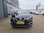 Nissan Qashqai 1.2 N-Connecta | Trekhaak | 360º Camera | Panoramadak