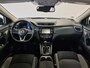 Nissan Qashqai 1.2 N-Connecta | Trekhaak | 360º Camera | Panoramadak |