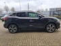 Nissan Qashqai 1.2 N-Connecta | Trekhaak | 360º Camera | Panoramadak