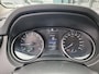 Nissan Qashqai 1.2 N-Connecta | Trekhaak | 360º Camera | Panoramadak