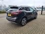 Nissan Qashqai 1.2 N-Connecta | Trekhaak | 360º Camera | Panoramadak