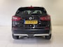 Nissan Qashqai 1.2 N-Connecta | Trekhaak | 360º Camera | Panoramadak |