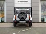 Land Rover Defender 110 P400e 404pk AWD 110 | ClearSight | Black Pack | Luchtvering | 22'' Gloss Black | Stuurwielverwarming | Rode Remklauwen | 24 maanden Land Rover Approved