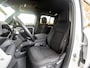 Land Rover Defender 110 P400e 404pk AWD 110 | ClearSight | Black Pack | Luchtvering | 22'' Gloss Black | Stuurwielverwarming | Rode Remklauwen | 24 maanden Land Rover Approved