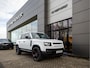 Land Rover Defender 110 P400e 404pk AWD 110 | ClearSight | Black Pack | Luchtvering | 22'' Gloss Black | Stuurwielverwarming | Rode Remklauwen | 24 maanden Land Rover Approved