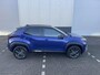 Toyota Yaris Cross 1.5 Hybrid Explore | Org NL en 1e Eigenaar | Bi-tone lak |