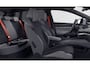 Skoda Elroq 60 Business Edition Business upgrade pakket Clever / 19 inch Regulus / Lodge interieur