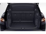 Skoda Elroq 60 Business Edition Business upgrade pakket Clever / 19 inch Regulus / Lodge interieur