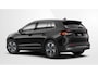 Skoda Elroq 60 Business Edition Business upgrade pakket Clever / 19 inch Regulus / Lodge interieur